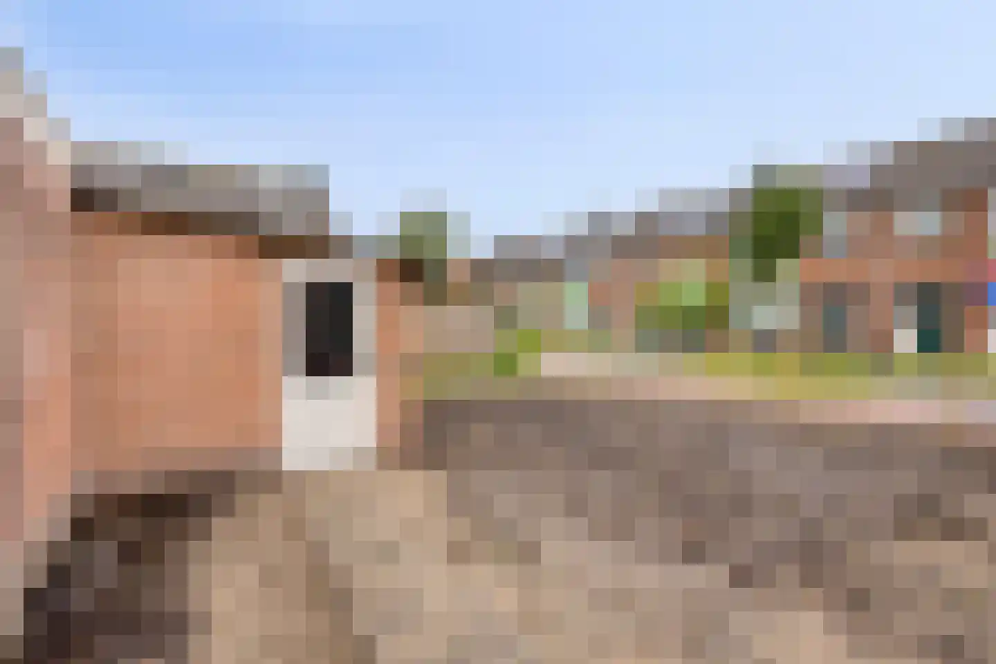 Mimosastraat 11 Roelofarendsveen thumbnail 15