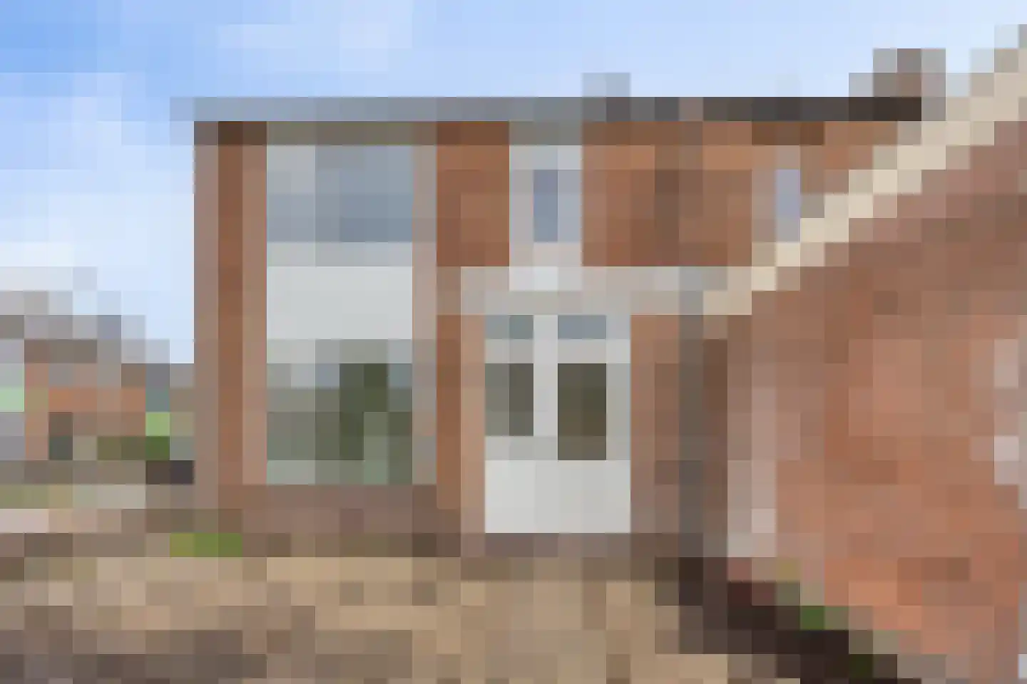 Mimosastraat 11 Roelofarendsveen thumbnail 16