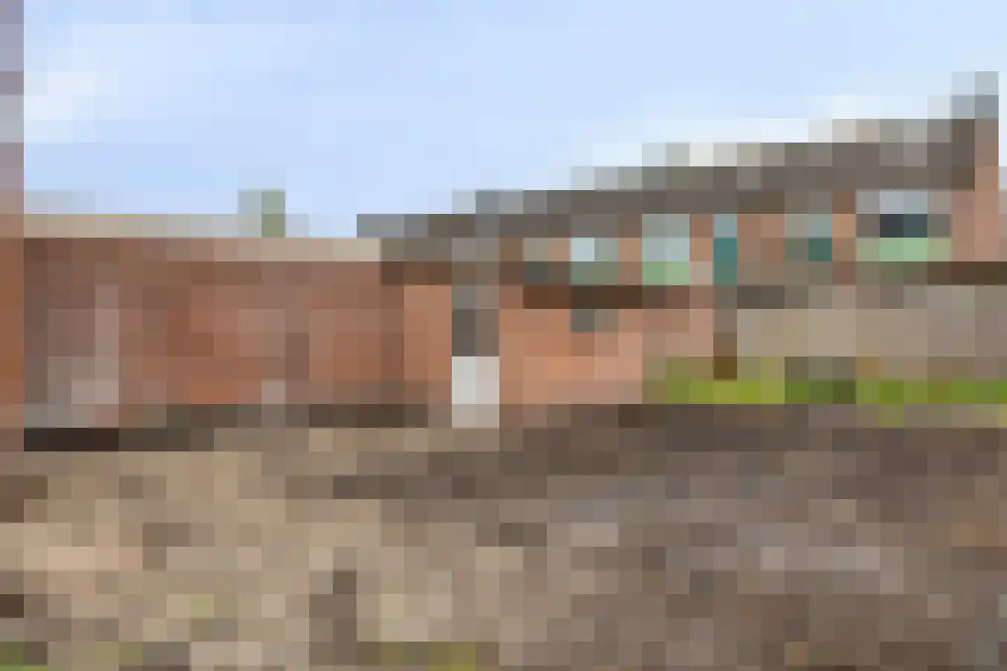 Mimosastraat 11 Roelofarendsveen thumbnail 17