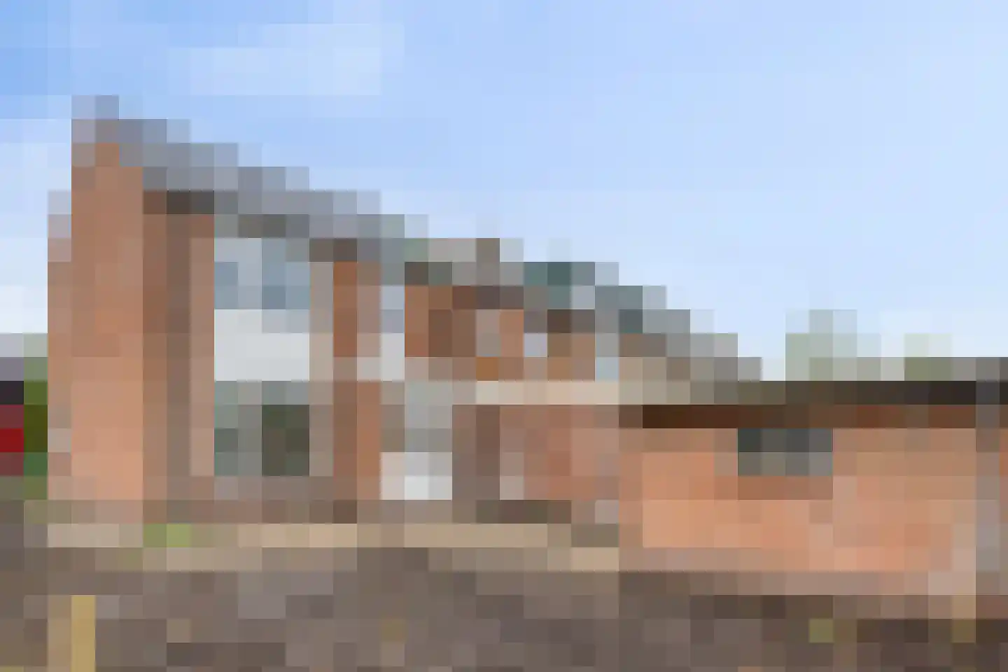 Mimosastraat 11 Roelofarendsveen thumbnail 18