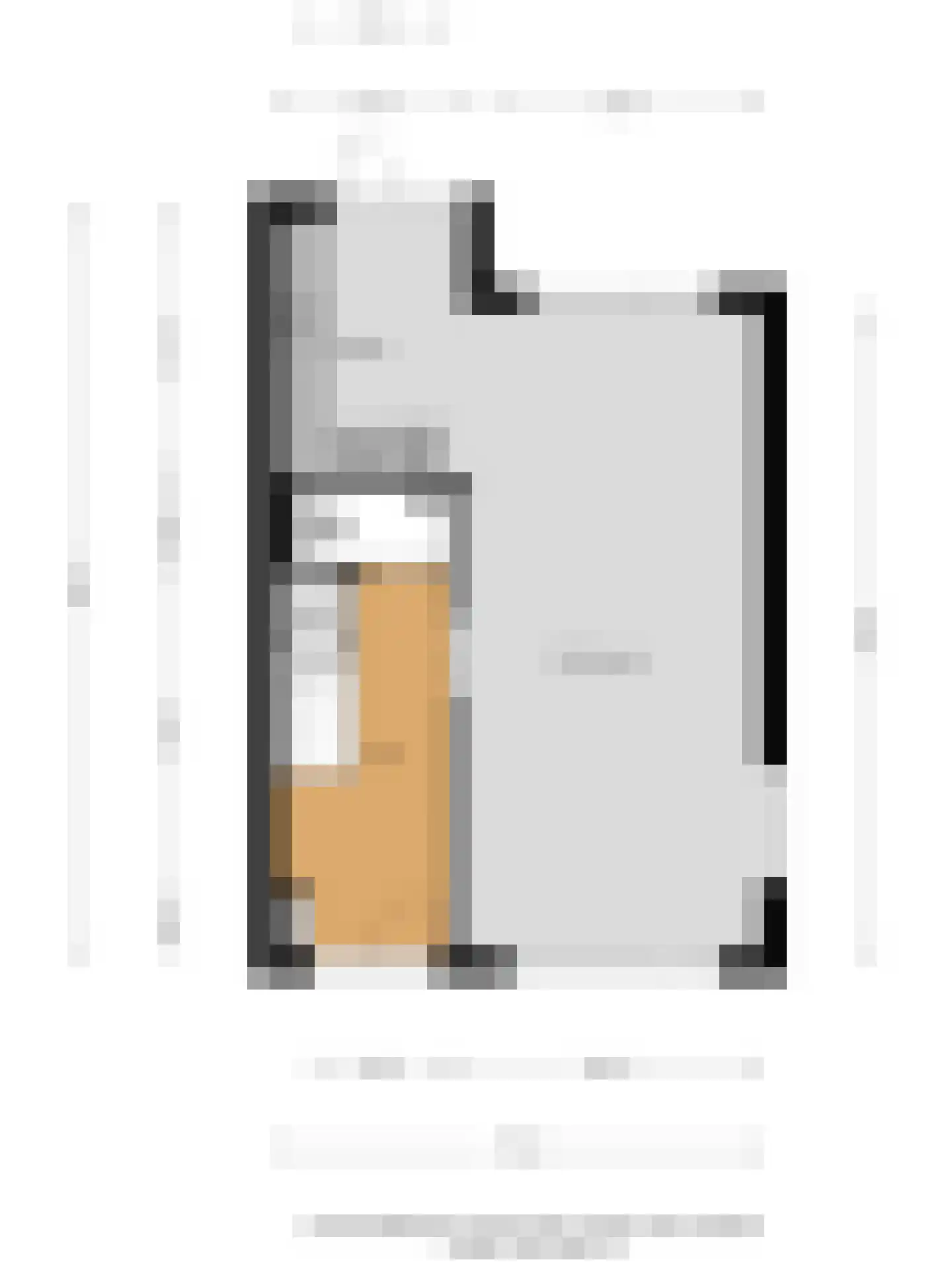 Mimosastraat 11 Roelofarendsveen thumbnail 19