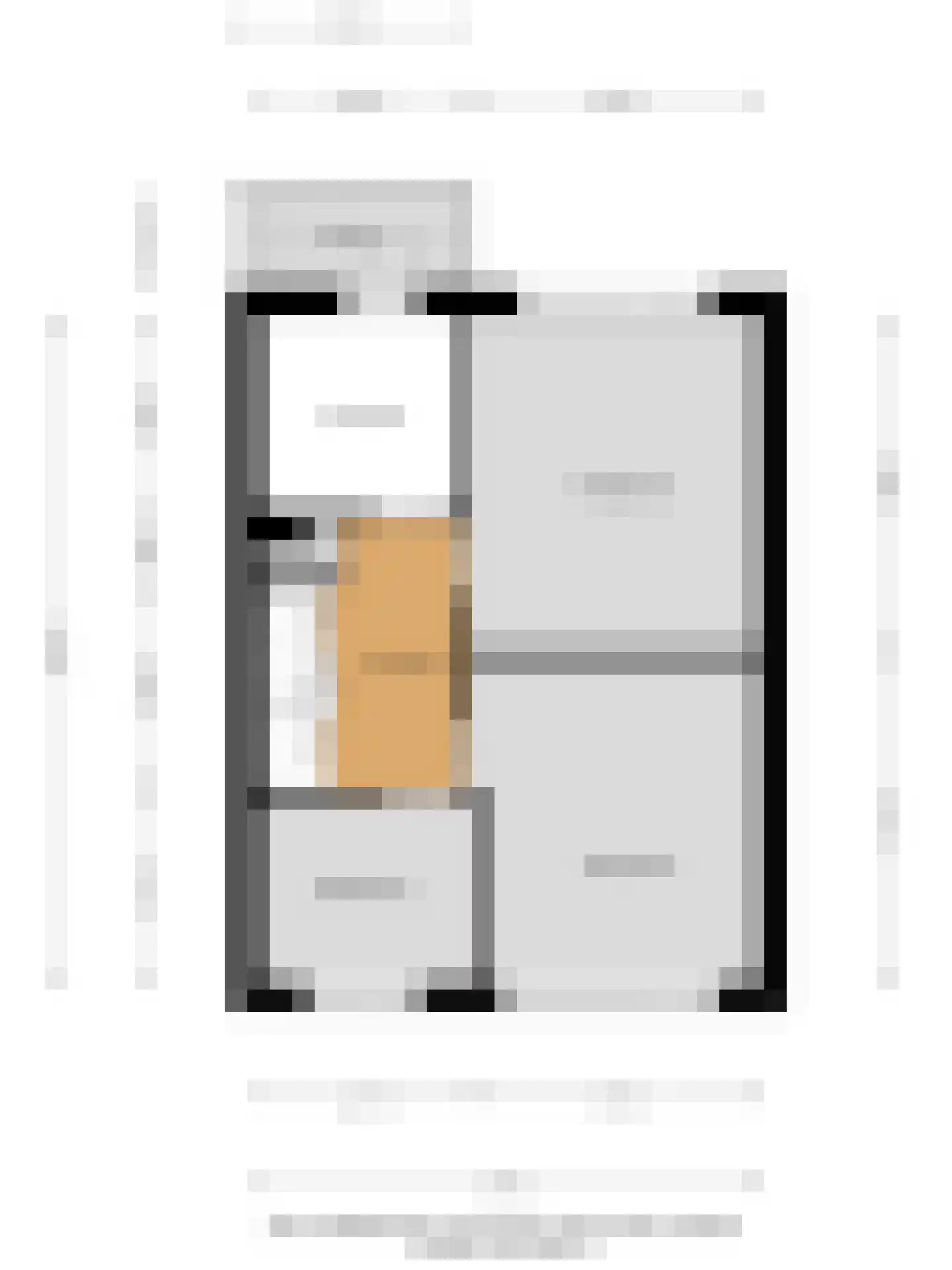 Mimosastraat 11 Roelofarendsveen thumbnail 22