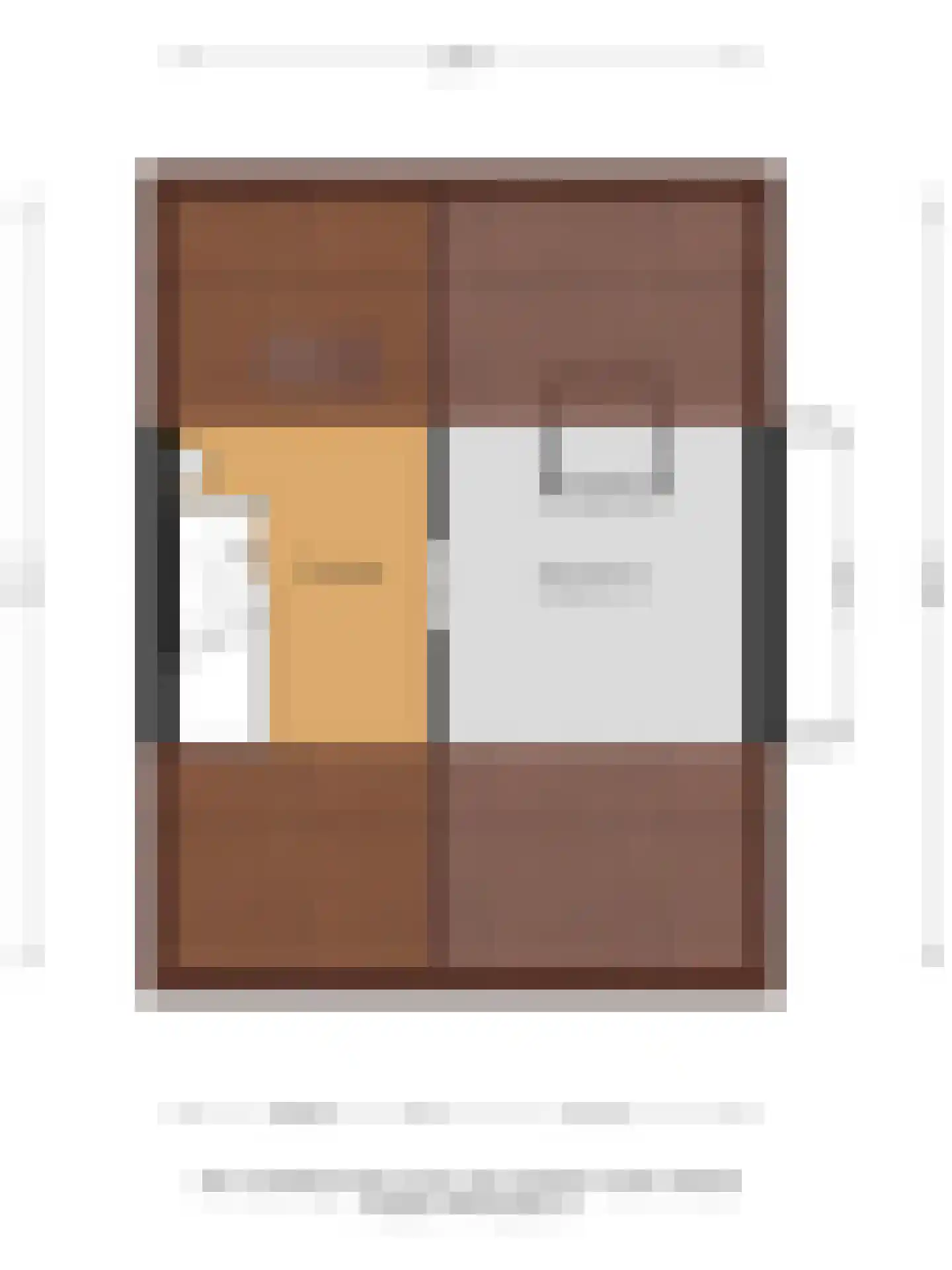 Mimosastraat 11 Roelofarendsveen thumbnail 23