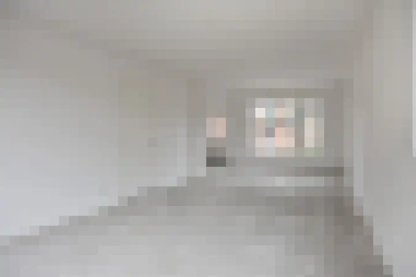 Mimosastraat 11 Roelofarendsveen thumbnail 4