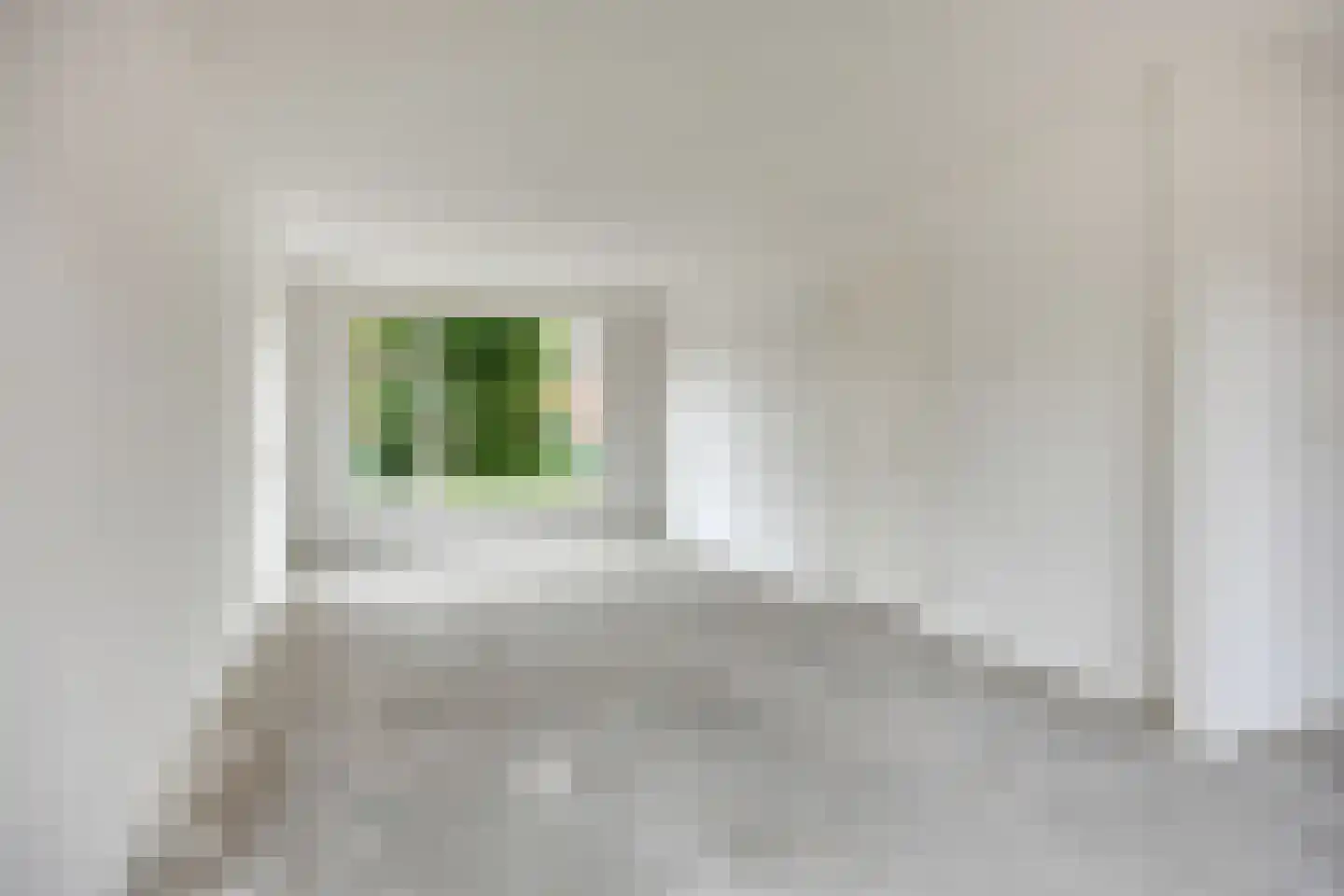 Mimosastraat 11 Roelofarendsveen thumbnail 5