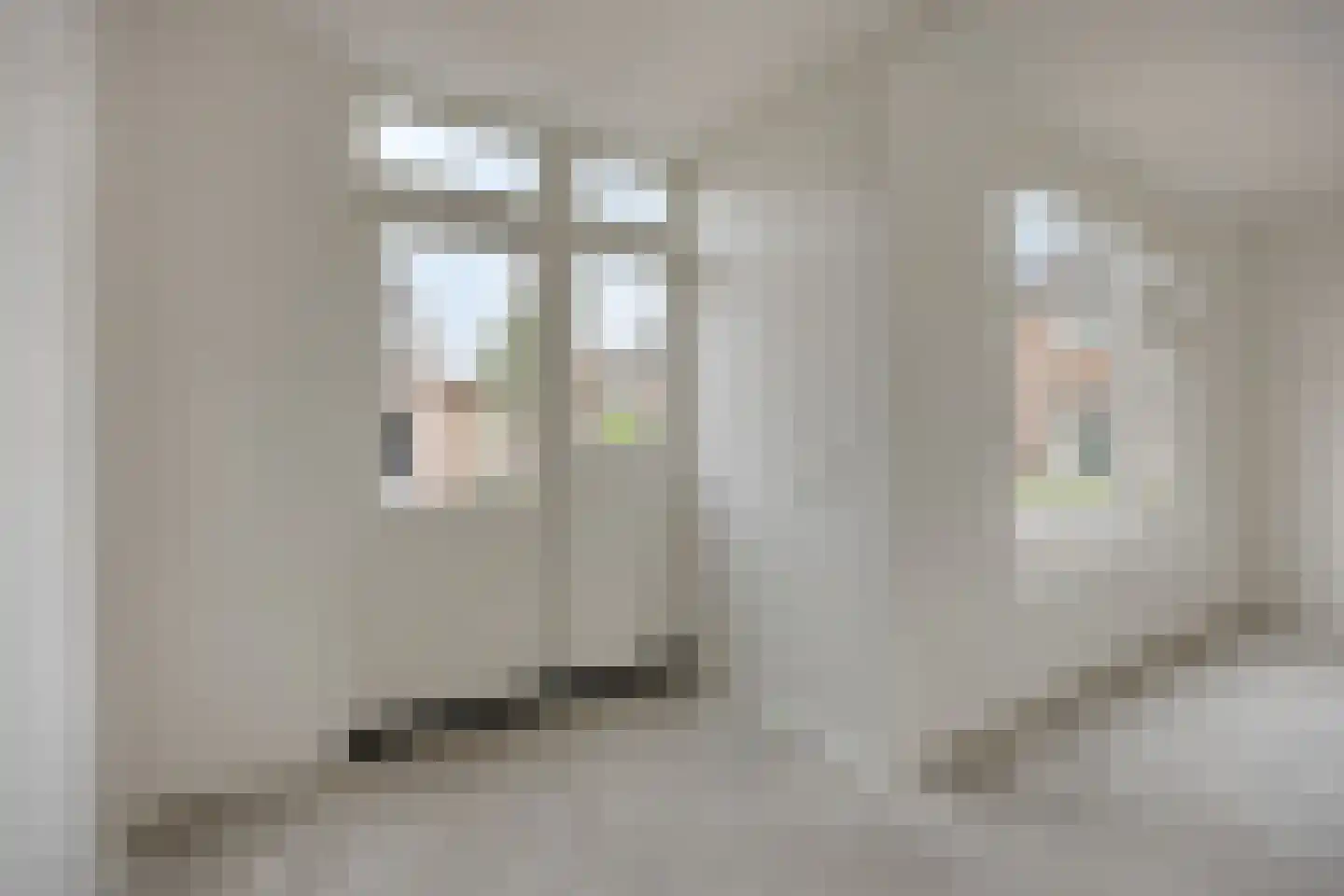 Mimosastraat 11 Roelofarendsveen thumbnail 7