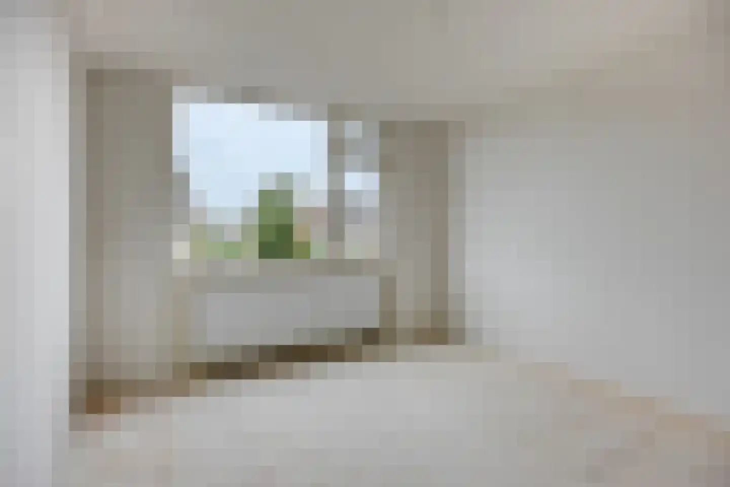 Mimosastraat 11 Roelofarendsveen thumbnail 8