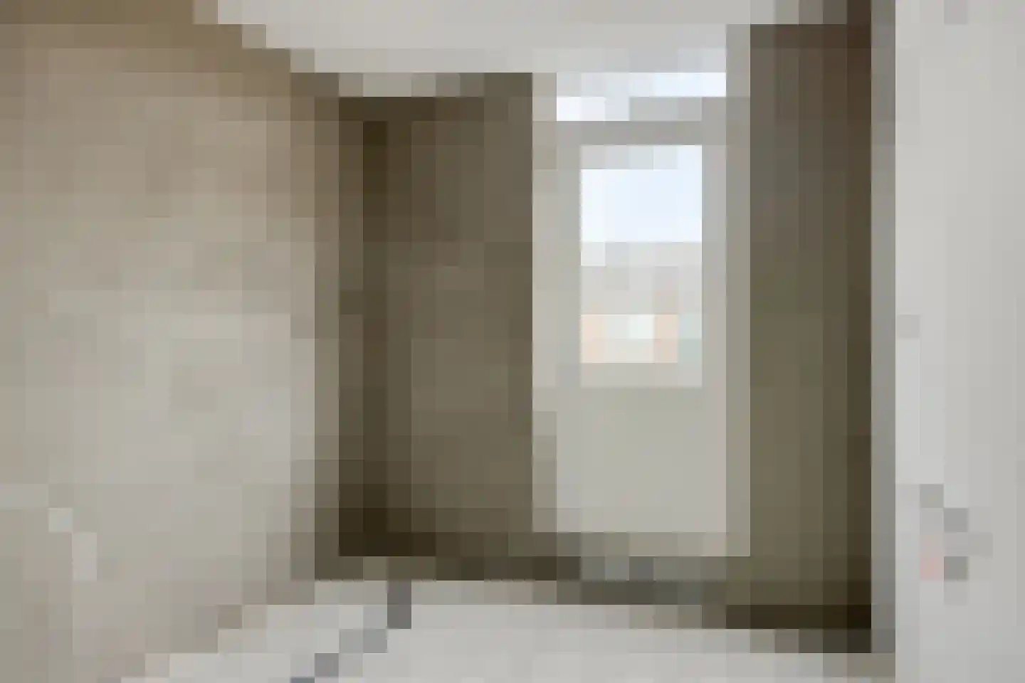 Mimosastraat 11 Roelofarendsveen thumbnail 9