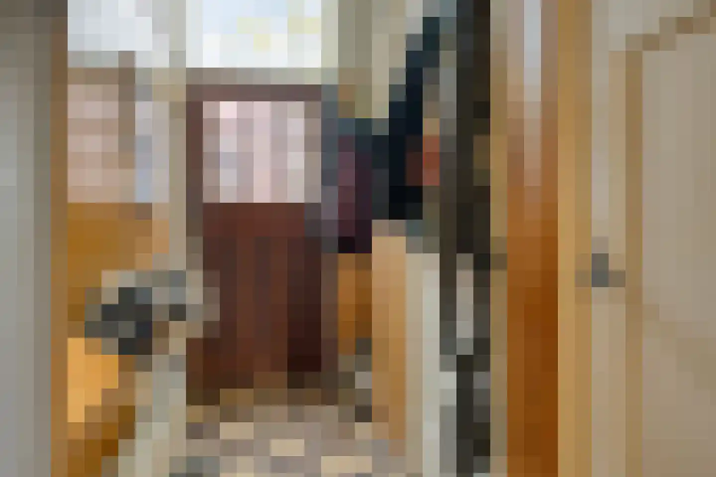 Mimosastraat 14 Bergen op Zoom thumbnail 10