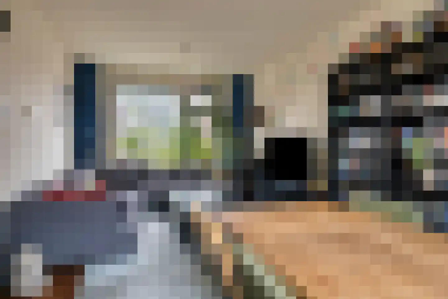 Mimosastraat 14 Bergen op Zoom thumbnail 13