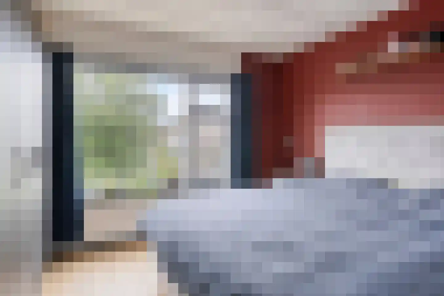 Mimosastraat 14 Bergen op Zoom thumbnail 21