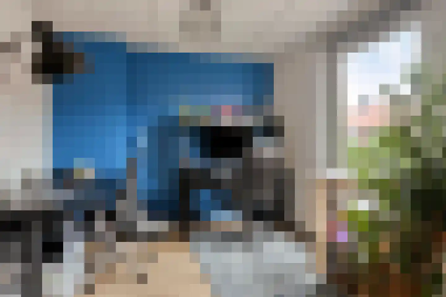 Mimosastraat 14 Bergen op Zoom thumbnail 25
