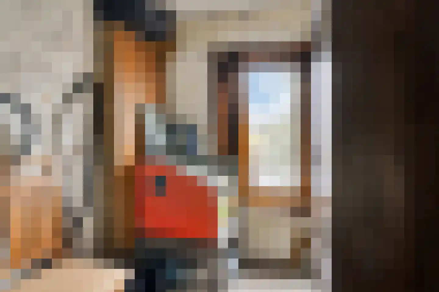 Mimosastraat 14 Bergen op Zoom thumbnail 27