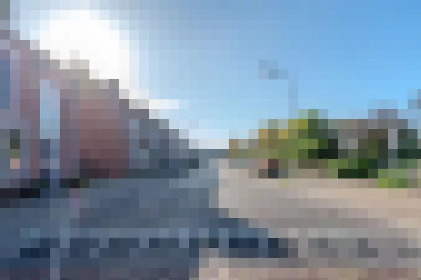 Mimosastraat 14 Bergen op Zoom thumbnail 37