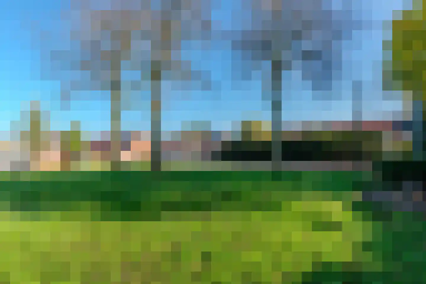 Mimosastraat 14 Bergen op Zoom thumbnail 38