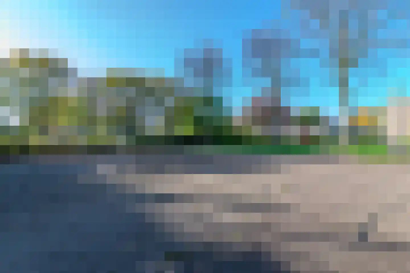 Mimosastraat 14 Bergen op Zoom thumbnail 39