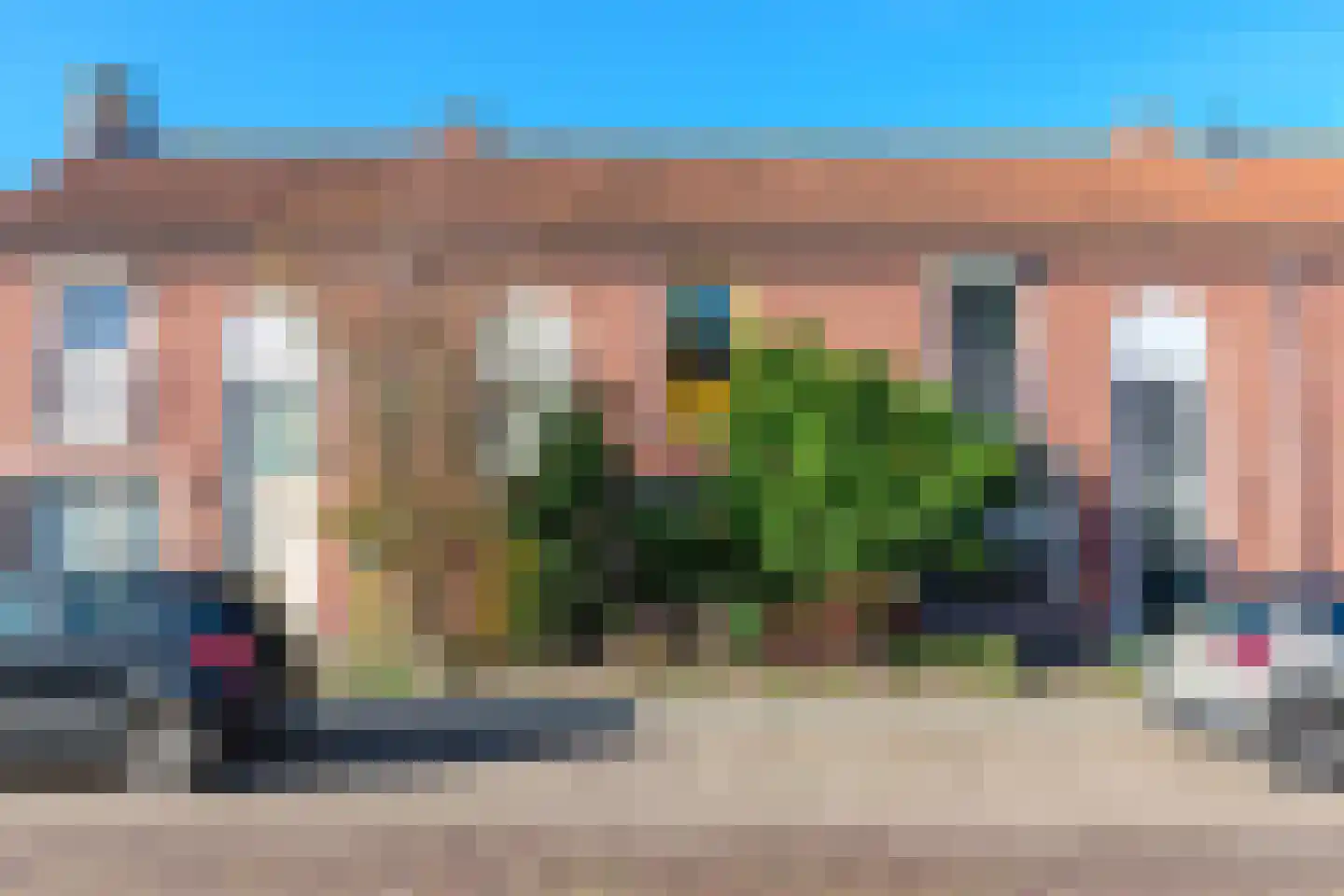 Mimosastraat 14 Bergen op Zoom thumbnail 7