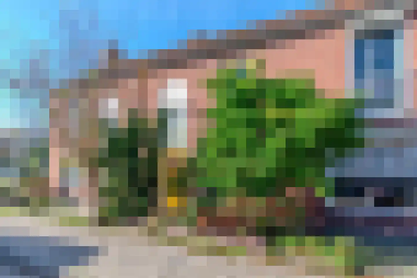 Mimosastraat 14 Bergen op Zoom thumbnail 9