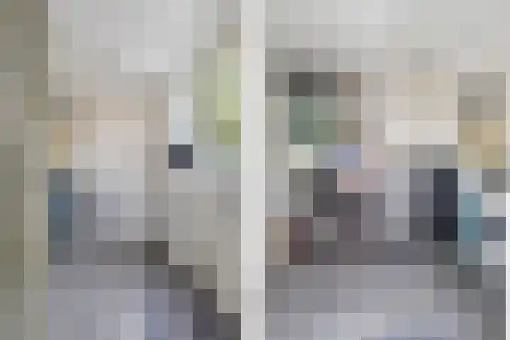 Mimosastraat 14 Breda thumbnail 22