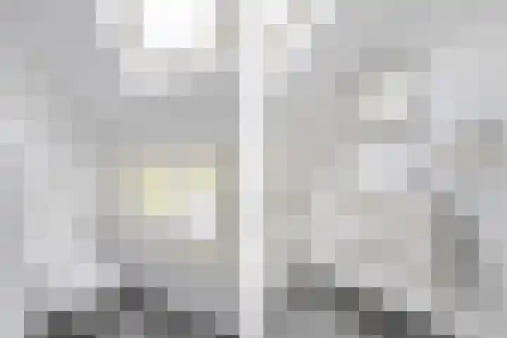 Mimosastraat 14 Breda thumbnail 28