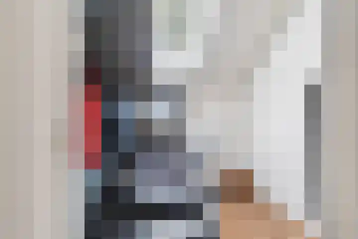 Mimosastraat 14 Breda thumbnail 30