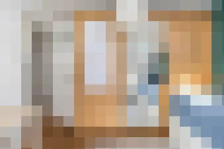 Mimosastraat 14 Breda thumbnail 32