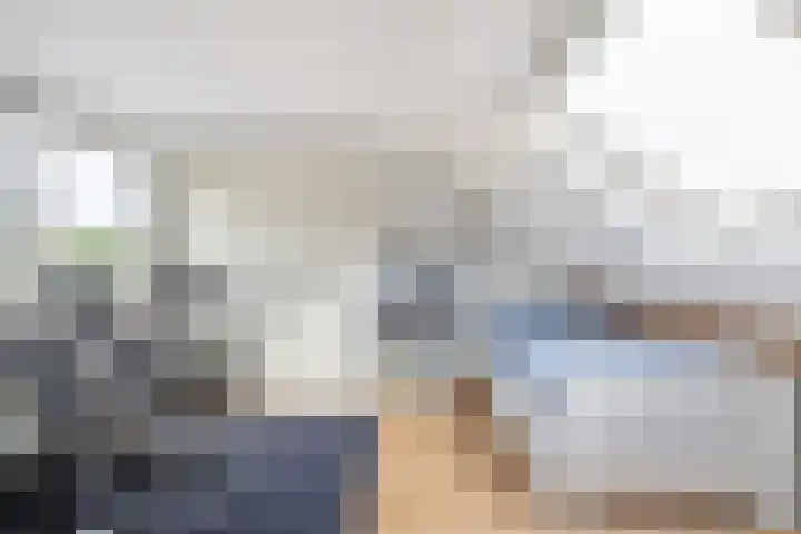 Mimosastraat 14 Breda thumbnail 33