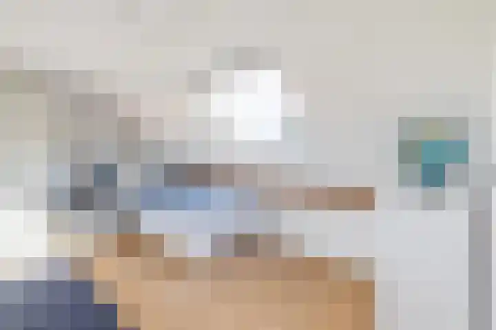 Mimosastraat 14 Breda thumbnail 34