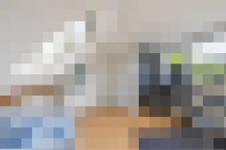 Mimosastraat 14 Breda thumbnail 35
