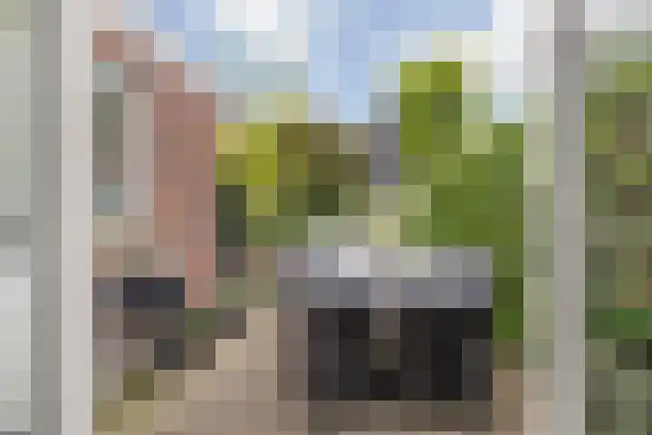 Mimosastraat 14 Breda thumbnail 36