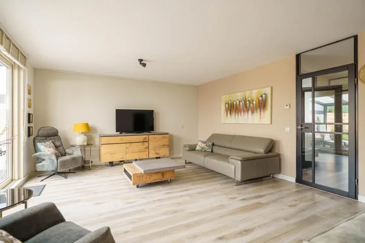 Mimosastraat 17 Almere thumbnail 10