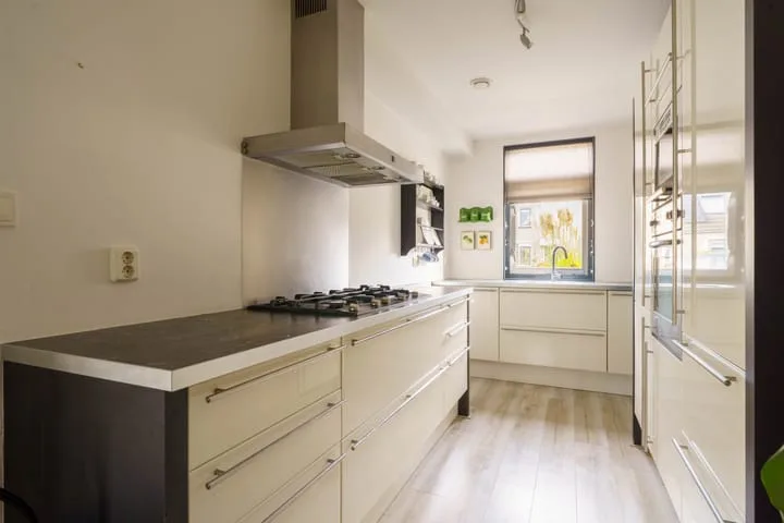 Mimosastraat 17 Almere thumbnail 16
