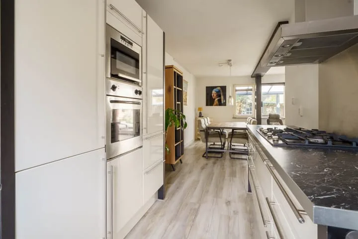 Mimosastraat 17 Almere thumbnail 18