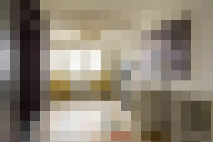 Mimosastraat 17 Almere thumbnail 21