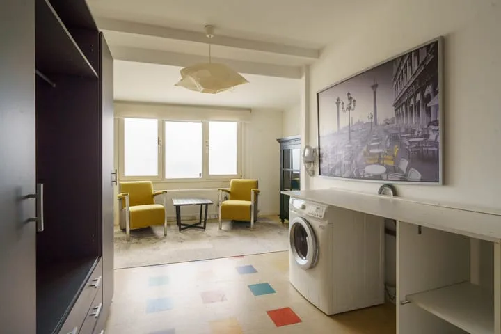 Mimosastraat 17 Almere thumbnail 21