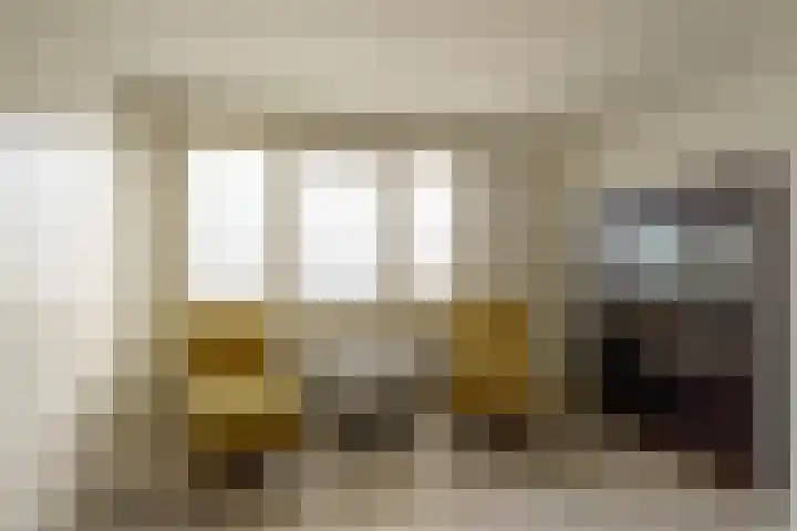 Mimosastraat 17 Almere thumbnail 22