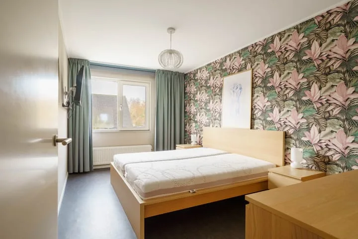 Mimosastraat 17 Almere thumbnail 24