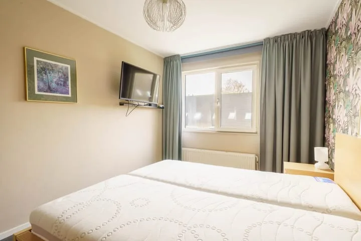 Mimosastraat 17 Almere thumbnail 25