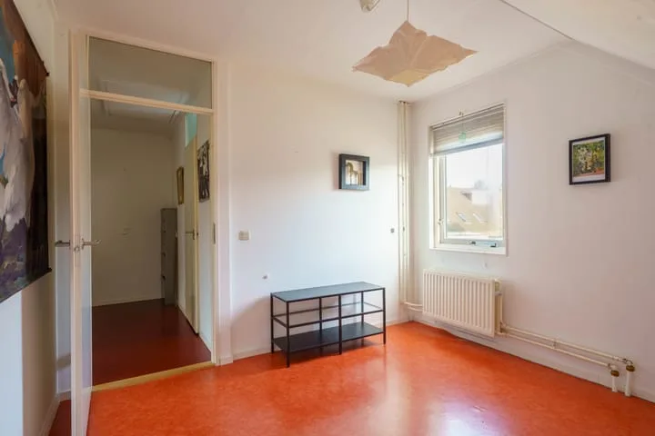 Mimosastraat 17 Almere thumbnail 28