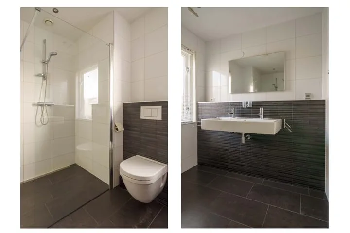 Mimosastraat 17 Almere thumbnail 34
