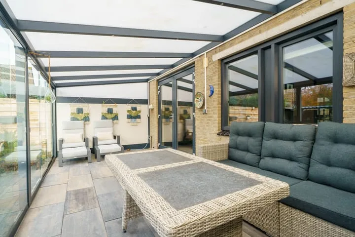 Mimosastraat 17 Almere thumbnail 38