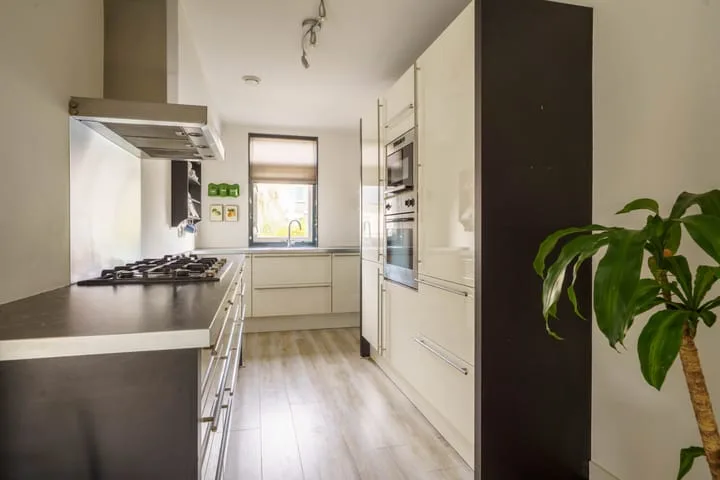 Mimosastraat 17 Almere thumbnail 4