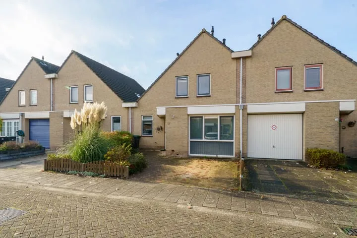 Mimosastraat 17 Almere thumbnail 43