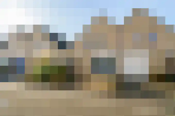 Mimosastraat 17 Almere thumbnail 43