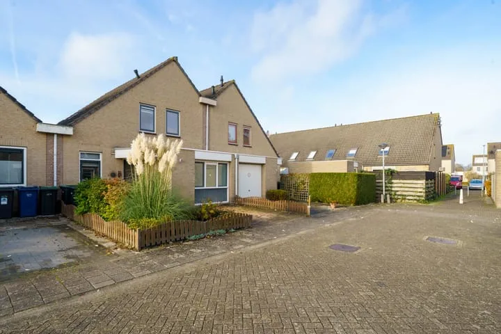 Mimosastraat 17 Almere thumbnail 44