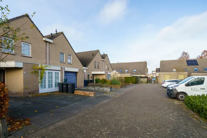 Mimosastraat 17 Almere thumbnail 45