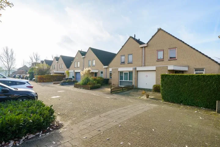 Mimosastraat 17 Almere thumbnail 46