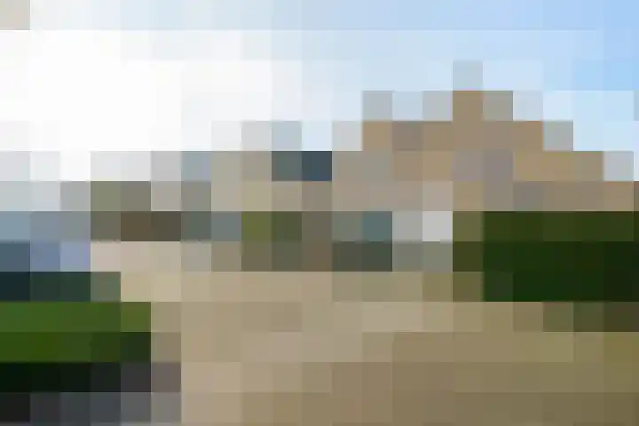 Mimosastraat 17 Almere thumbnail 46
