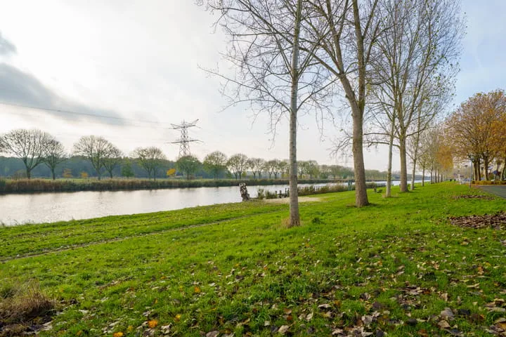 Mimosastraat 17 Almere thumbnail 47