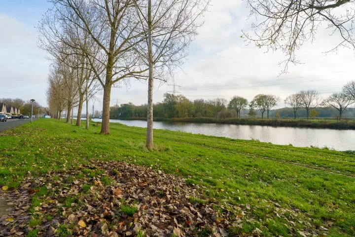Mimosastraat 17 Almere thumbnail 48